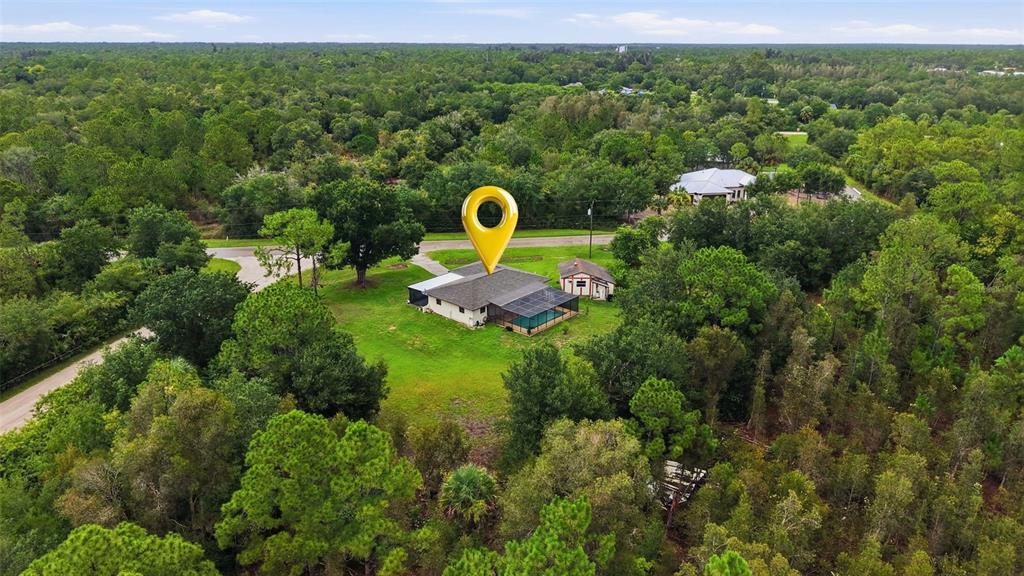 28265 MORNINGSIDE DRIVE, PUNTA GORDA, FL — photo 4 of 30