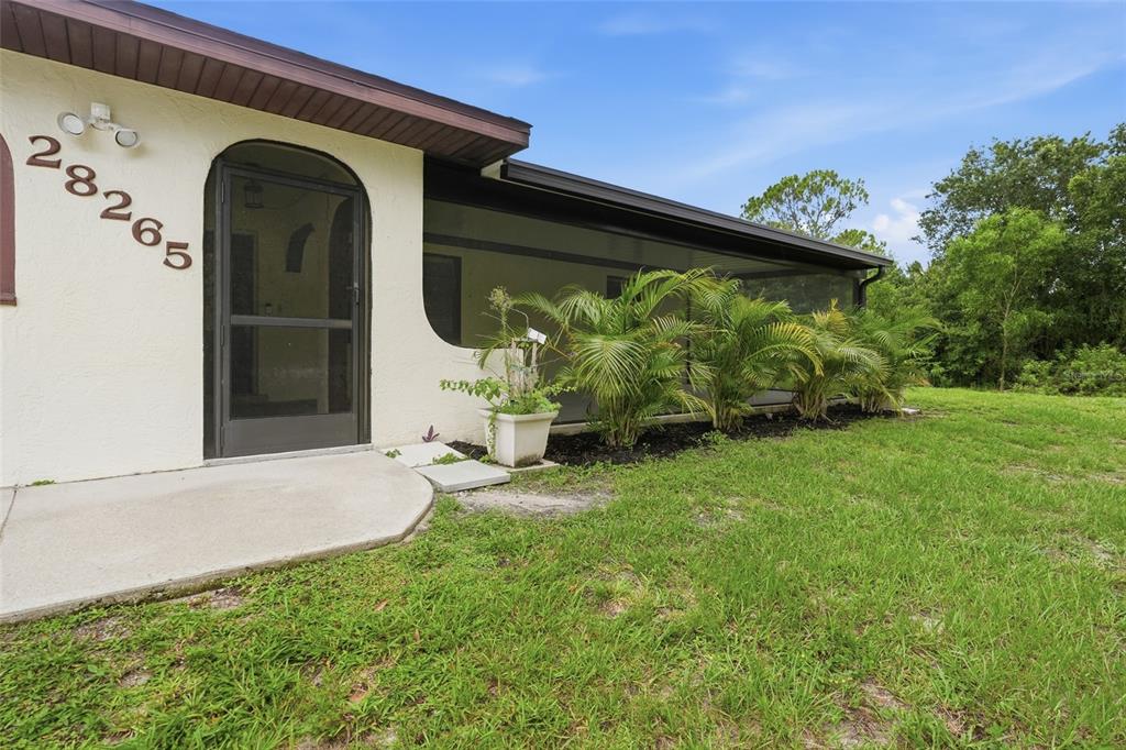 28265 MORNINGSIDE DRIVE, PUNTA GORDA, FL — photo 5 of 30