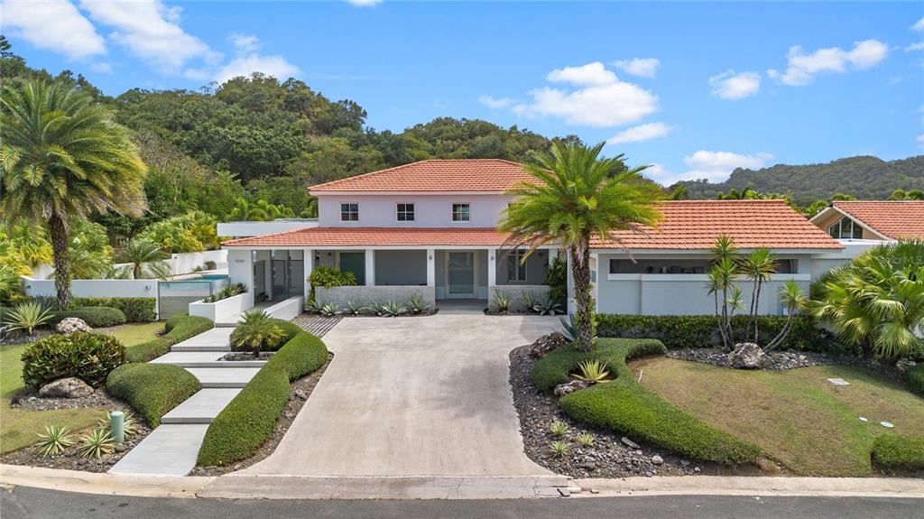 530 CAMINO DE GUILLARTE