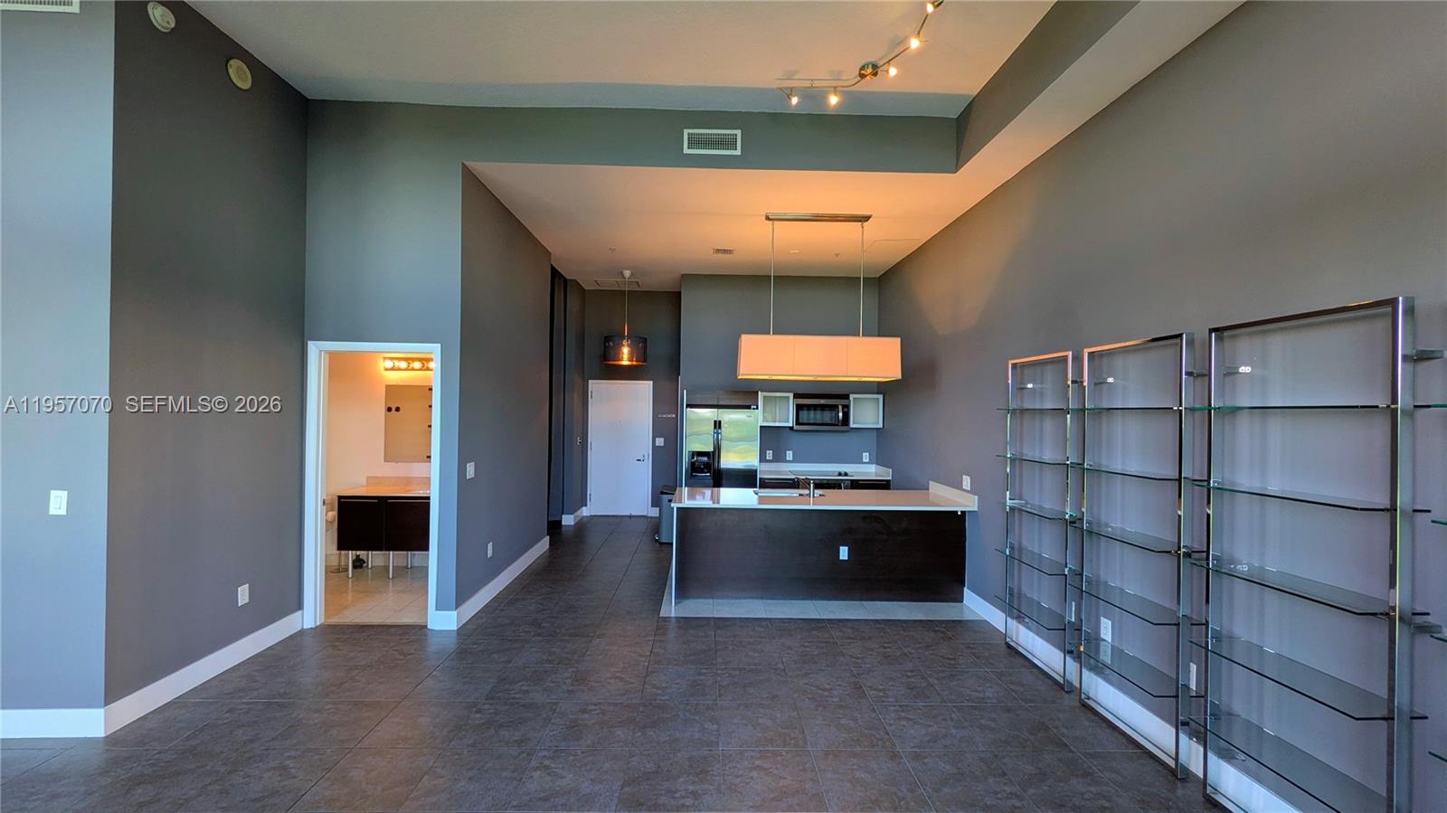 1900 N Bayshore Dr # 505, Miami FL 33132