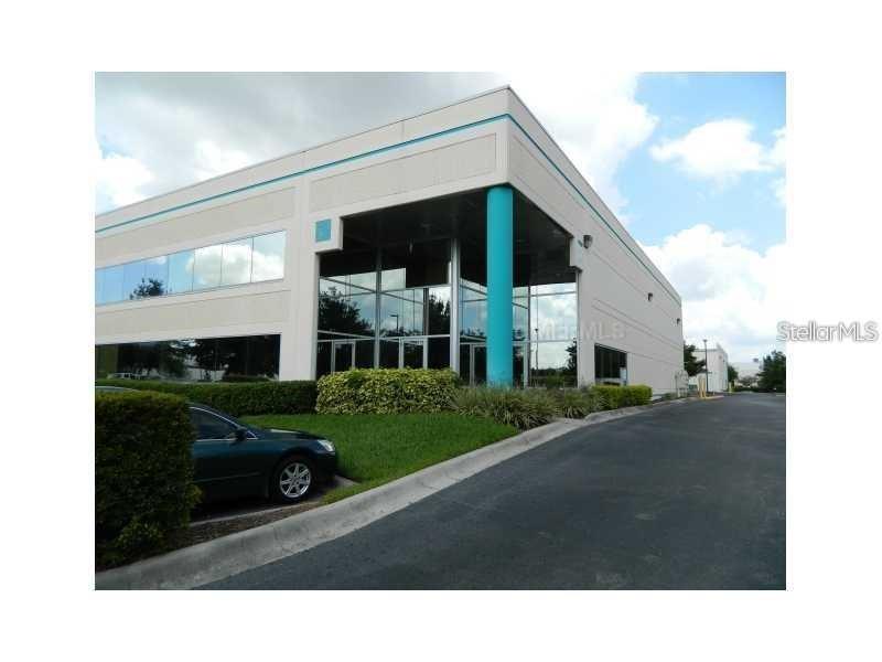 6753 KINGSPOINTE PARKWAY UNIT 112