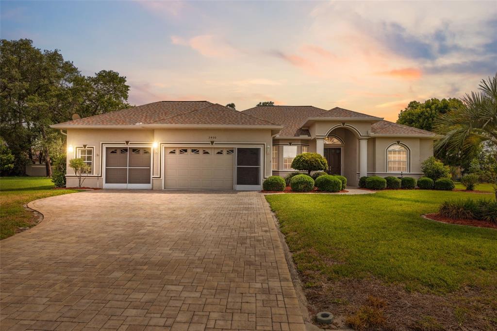 3400 ROSEBAY COURT