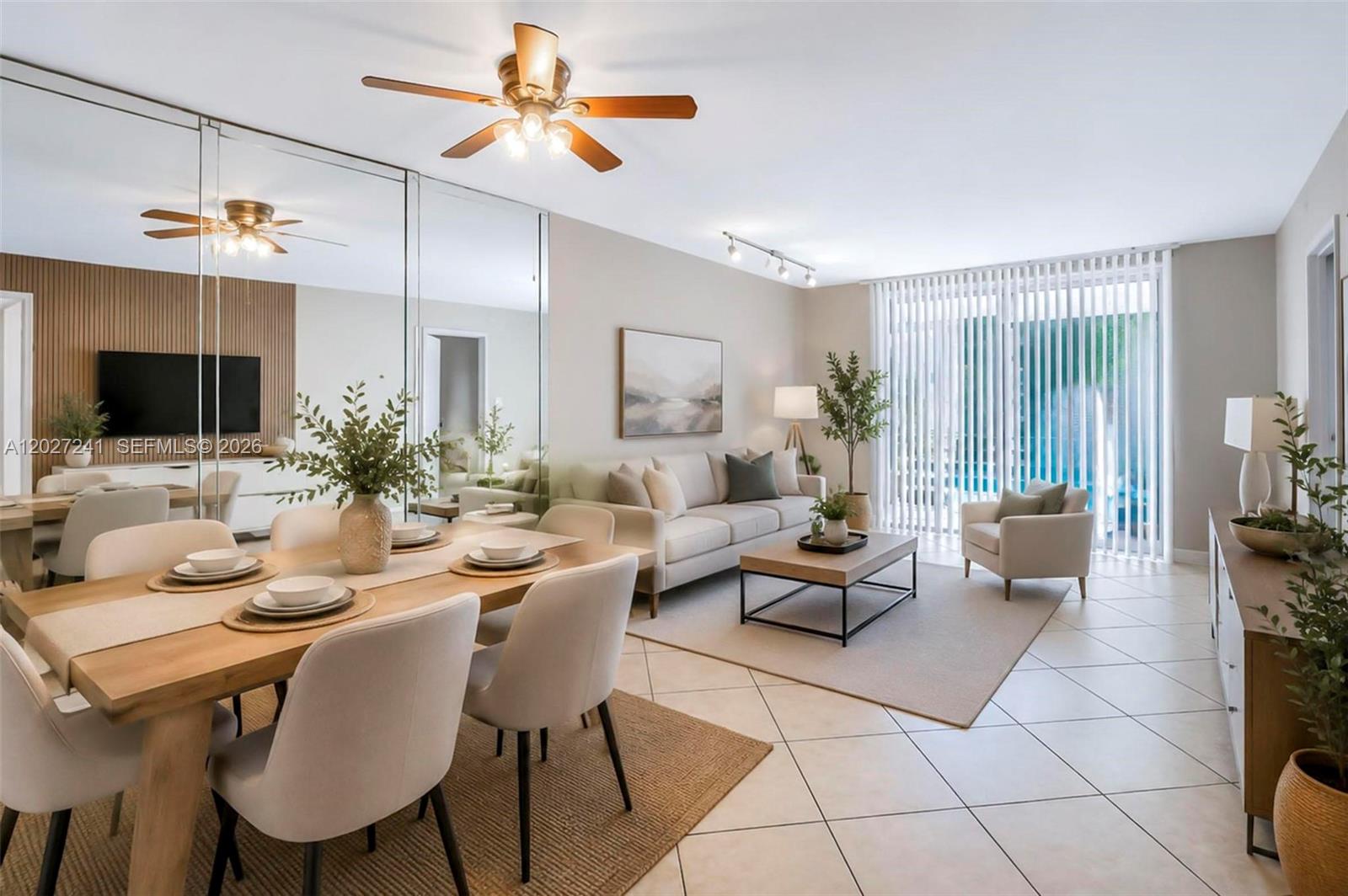 2831 Somerset Dr # 311, Lauderdale Lakes FL 33311