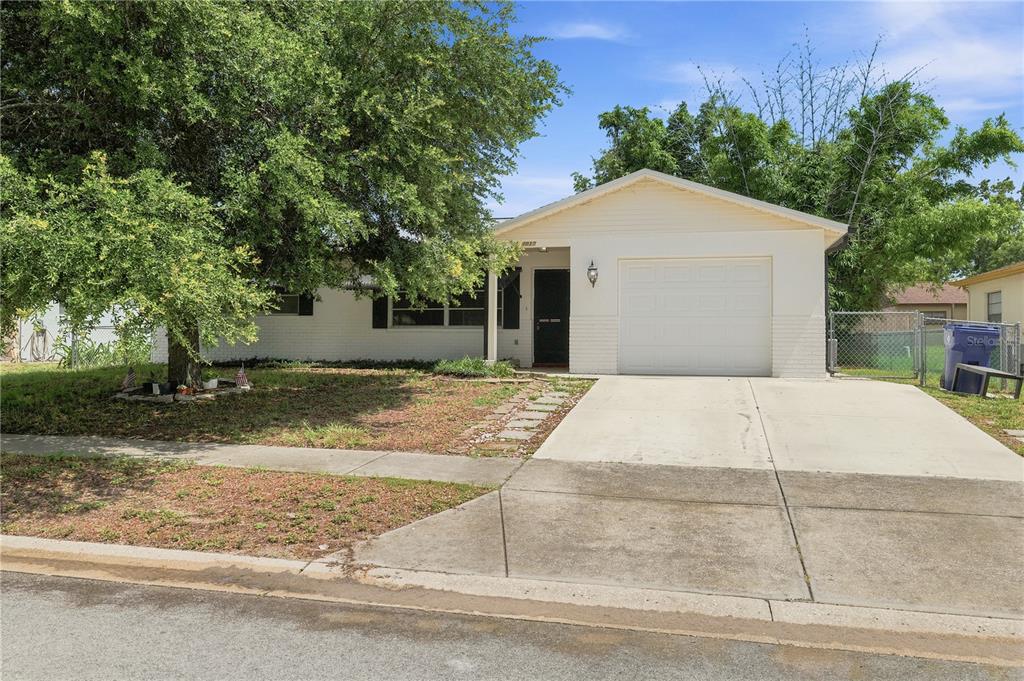 7819 ROYAL STEWART DRIVE