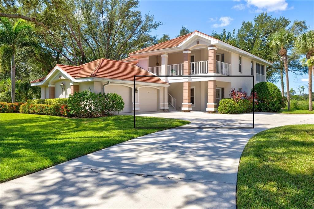 14029 WILLOW GLEN COURT UNIT 101