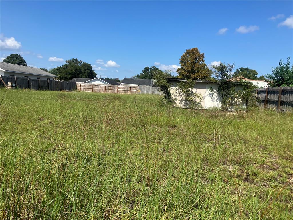 S HAINES CREEK ROAD, LEESBURG, FL — photo 2 of 2