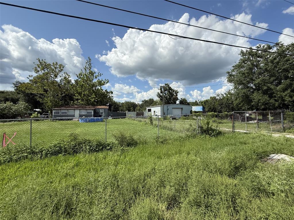 3300 E 92 HIGHWAY