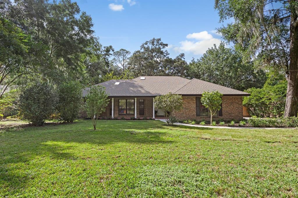 3022 NW 24TH TERRACE