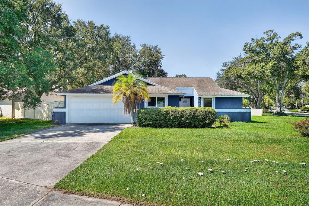 5388 BLACK PINE DRIVE