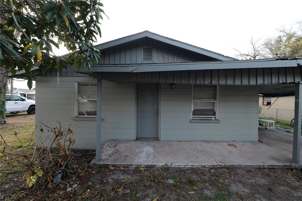 608 DR MARTIN LUTHER KING STREET