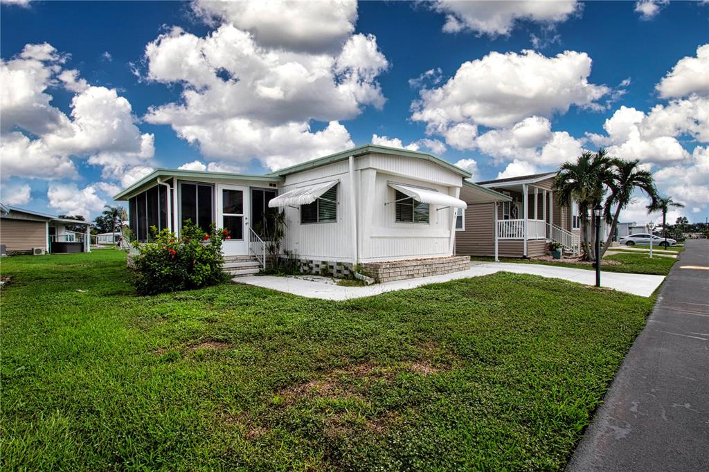 5316 53RD AVENUE E UNIT N15, BRADENTON, FL — photo 3 of 30