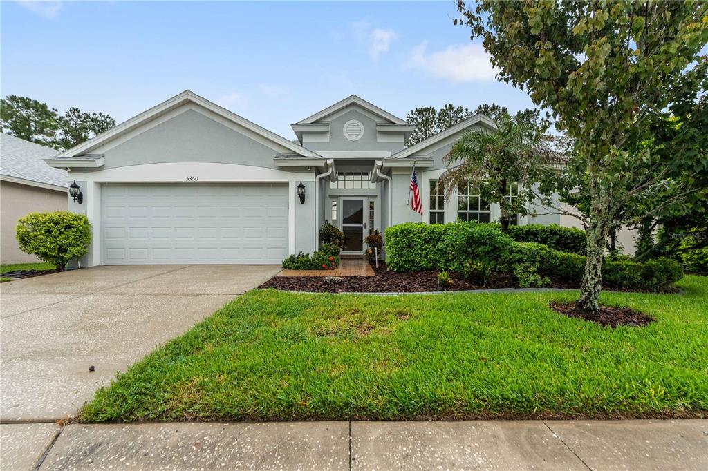 5350 WAR ADMIRAL DRIVE