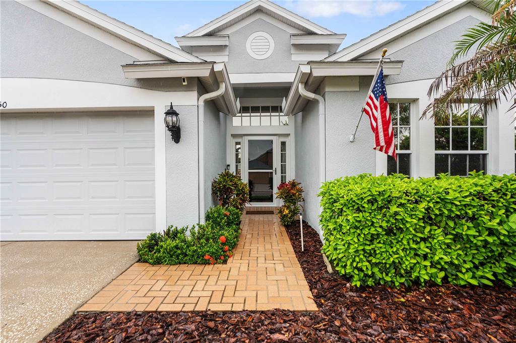 5350 WAR ADMIRAL DRIVE, WESLEY CHAPEL, FL — photo 3 of 30