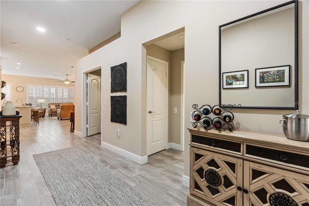 5350 WAR ADMIRAL DRIVE, WESLEY CHAPEL, FL — photo 4 of 30