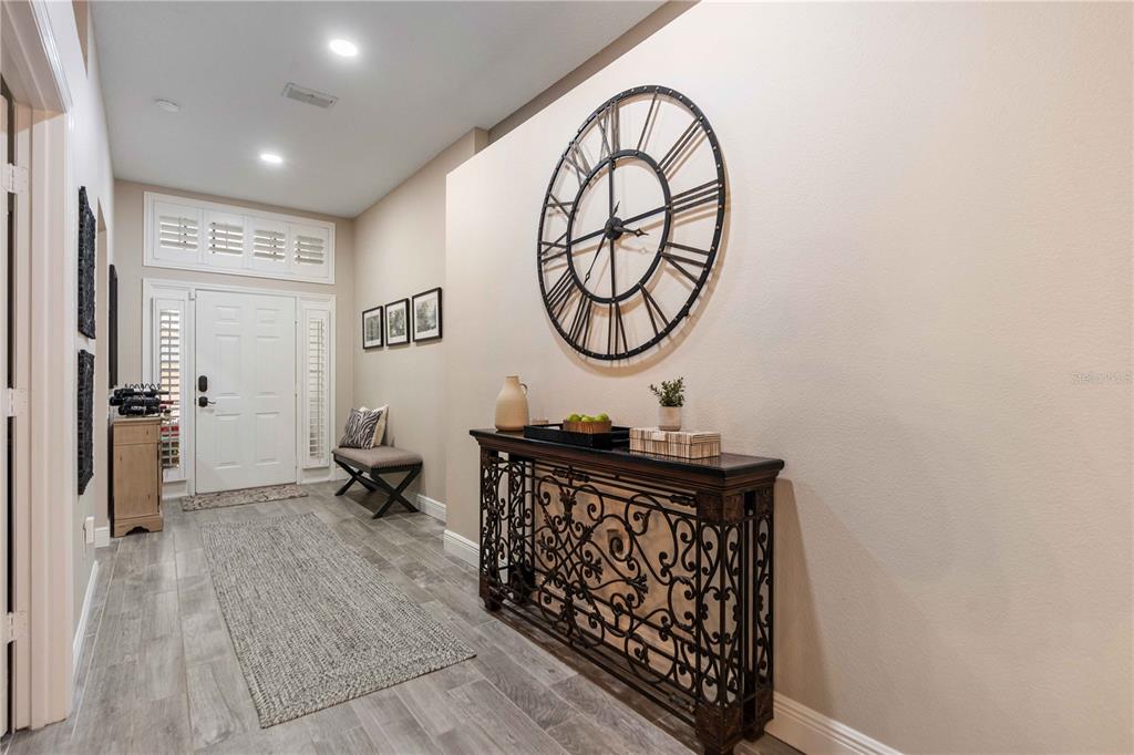 5350 WAR ADMIRAL DRIVE, WESLEY CHAPEL, FL — photo 5 of 30