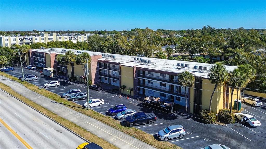 4435 1ST STREET NE UNIT 111