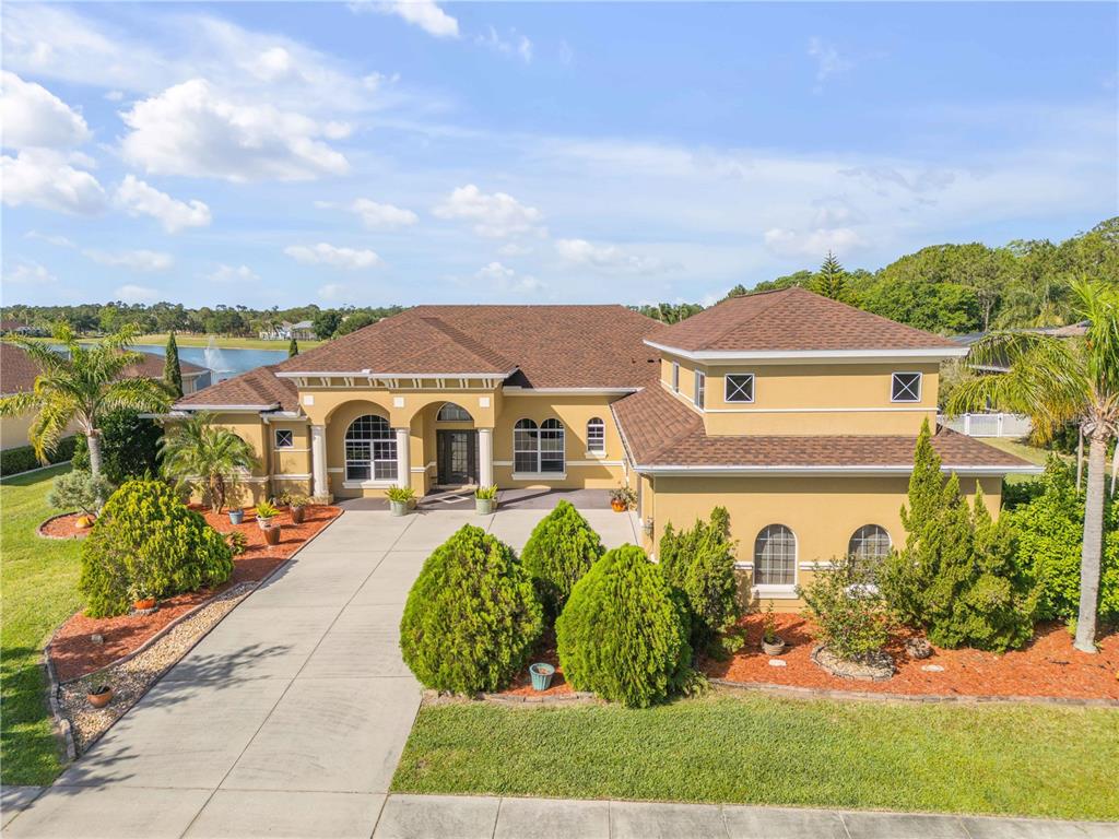 610 MURA COURT
