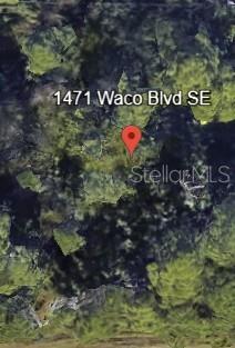 1471 SE WACO BOULEVARD