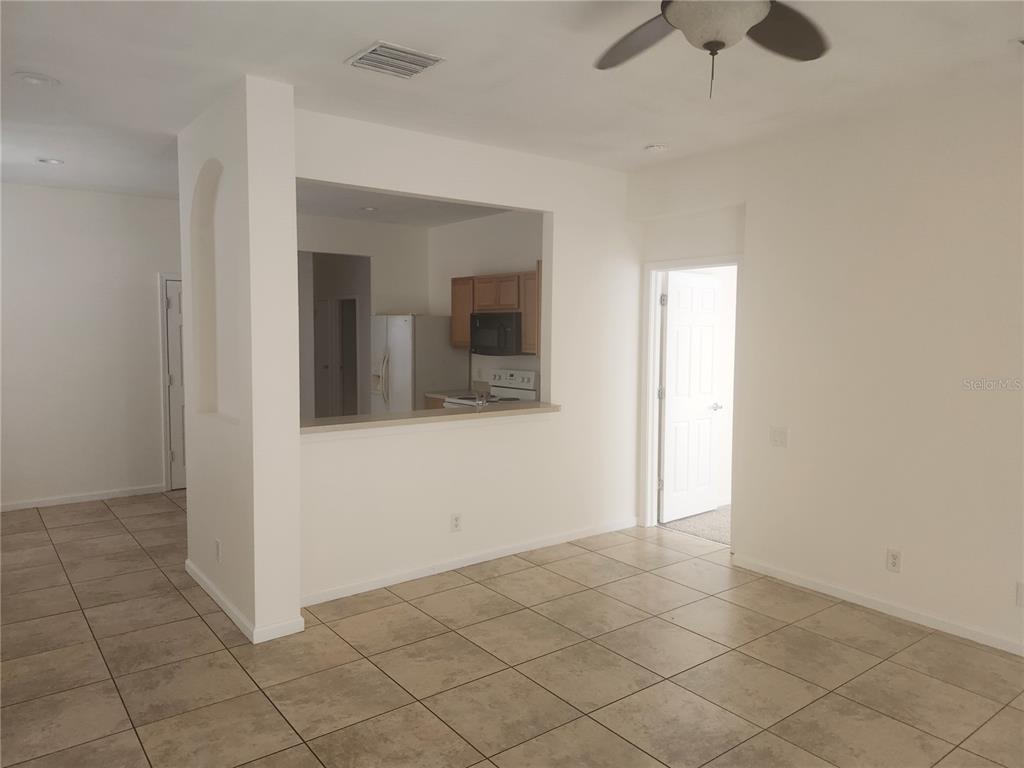 14656 WAKE ROBIN DRIVE, BROOKSVILLE, FL — photo 3 of 22