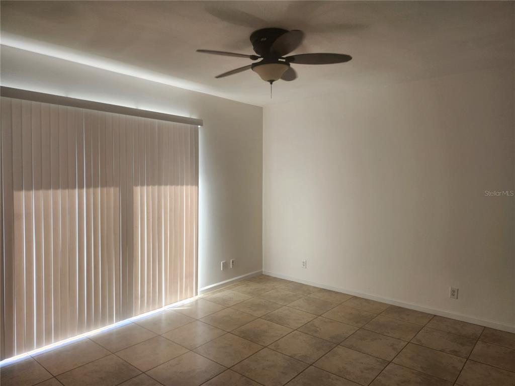 14656 WAKE ROBIN DRIVE, BROOKSVILLE, FL — photo 4 of 22