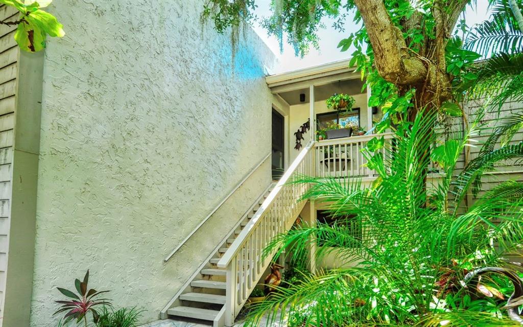 1633 BOATHOUSE CIRCLE UNIT HA233, SARASOTA, FL — photo 2 of 30