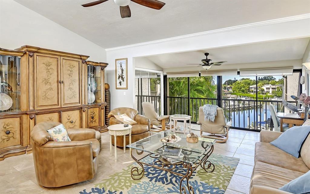 1633 BOATHOUSE CIRCLE UNIT HA233, SARASOTA, FL — photo 5 of 30