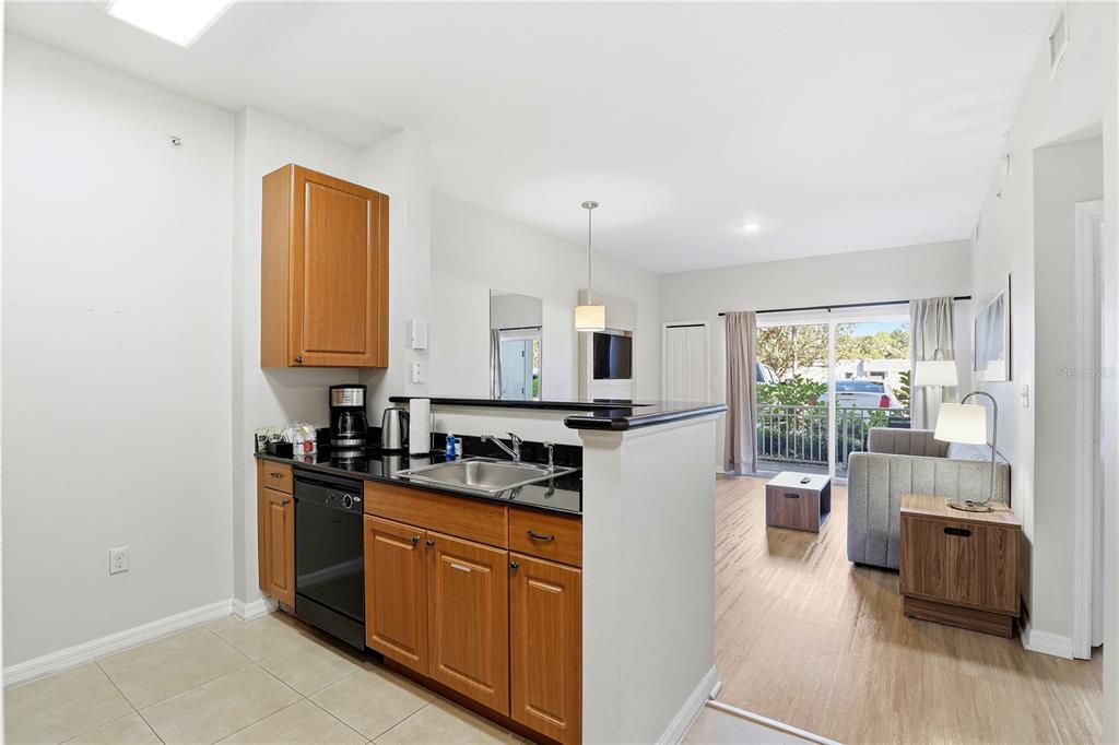 7395 UNIVERSAL BOULEVARD UNIT 104, ORLANDO, FL — photo 4 of 22