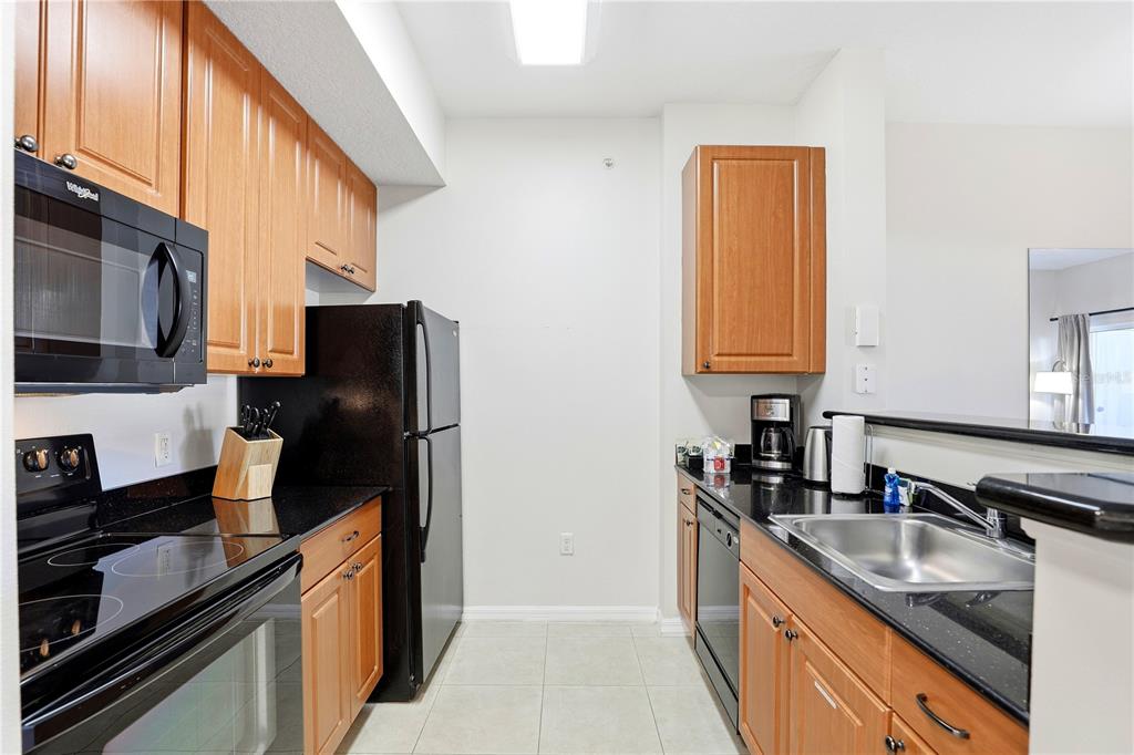 7395 UNIVERSAL BOULEVARD UNIT 104, ORLANDO, FL — photo 5 of 22