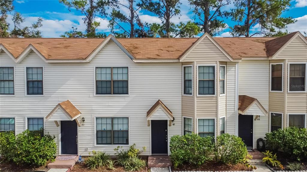 2302 MAKI ROAD UNIT 5