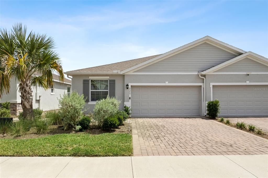 5340 NW 48TH PLACE