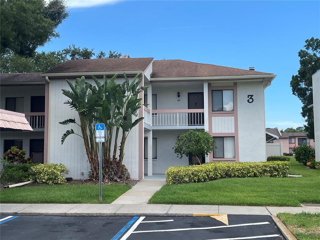 118 LAKEVIEW WAY UNIT 118
