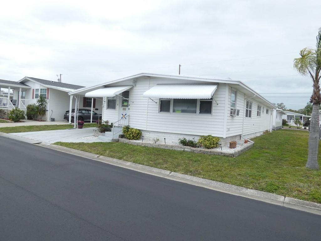 2900 GULF TO BAY BOULEVARD UNIT 223