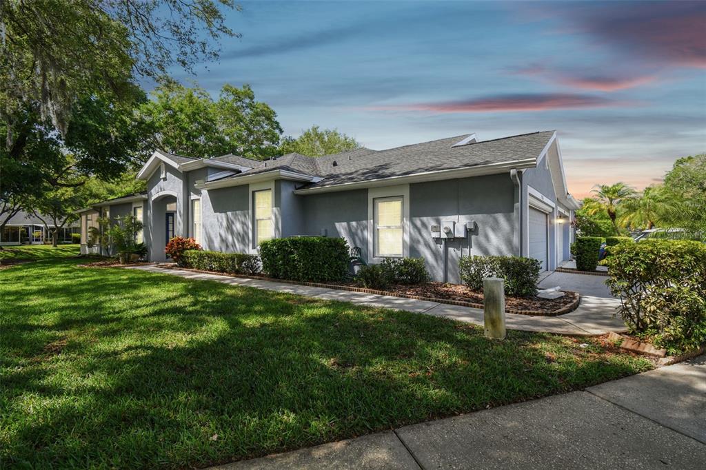 10716 ASHFORD OAKS DRIVE