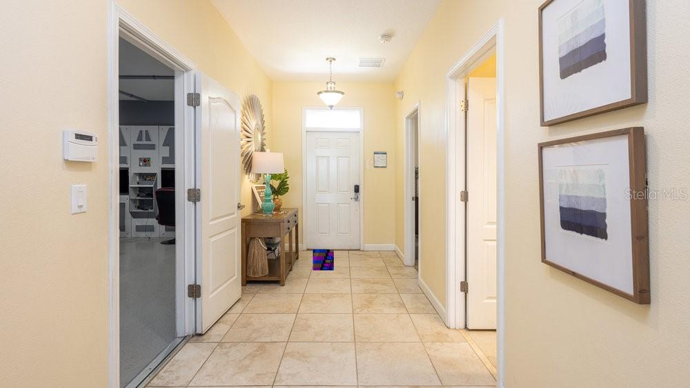 1450 ROLLING FAIRWAY DRIVE, DAVENPORT, FL — photo 5 of 30
