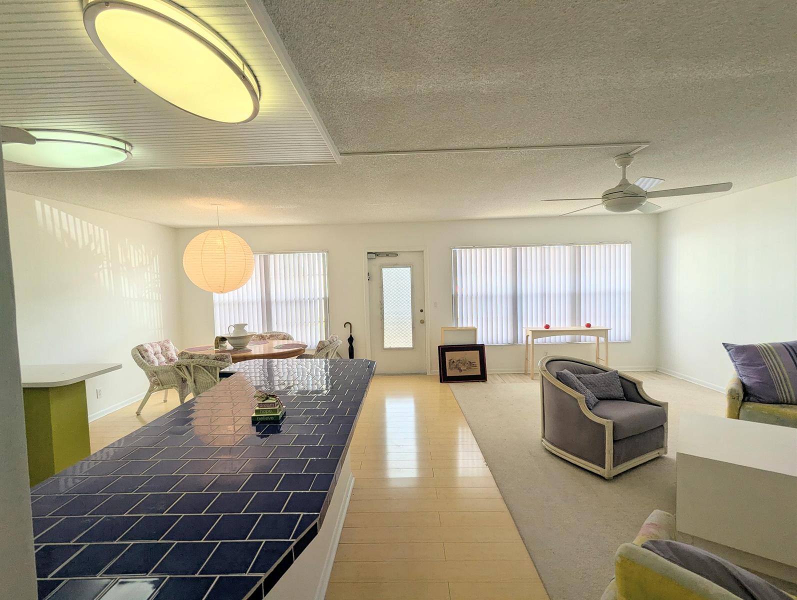 113 Wellington M, West Palm Beach FL 33417