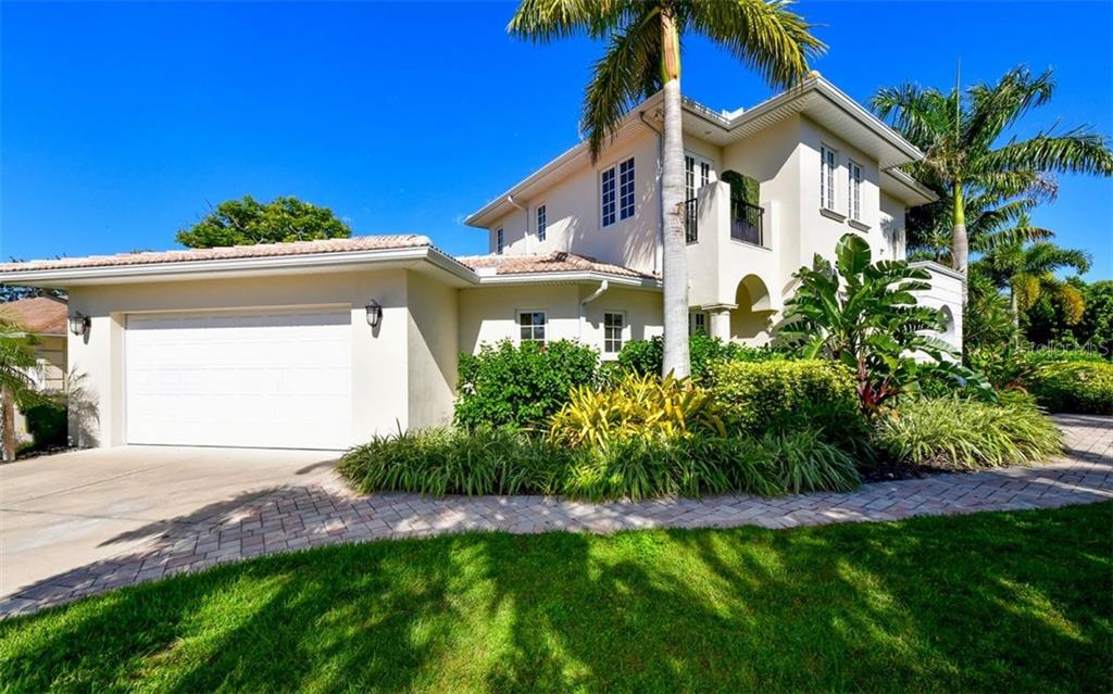 1179 MORNINGSIDE PLACE, SARASOTA, FL — photo 3 of 30