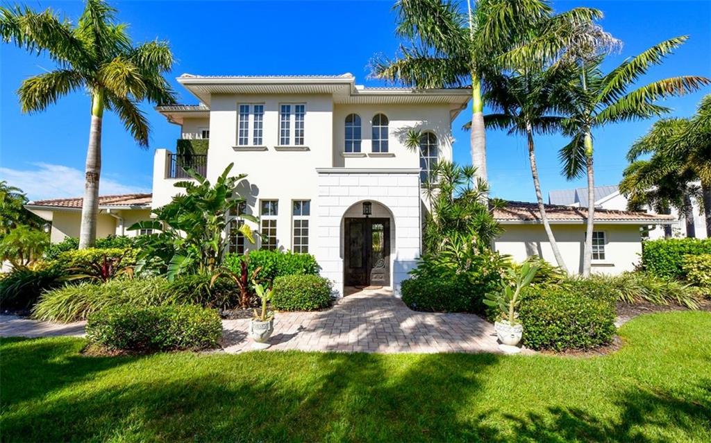 1179 MORNINGSIDE PLACE, SARASOTA, FL — photo 4 of 30