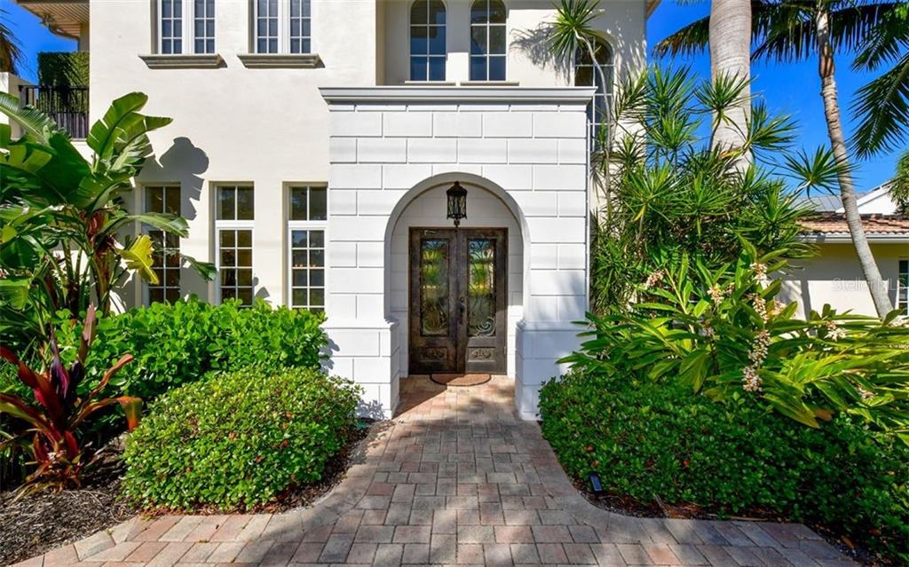 1179 MORNINGSIDE PLACE, SARASOTA, FL — photo 5 of 30