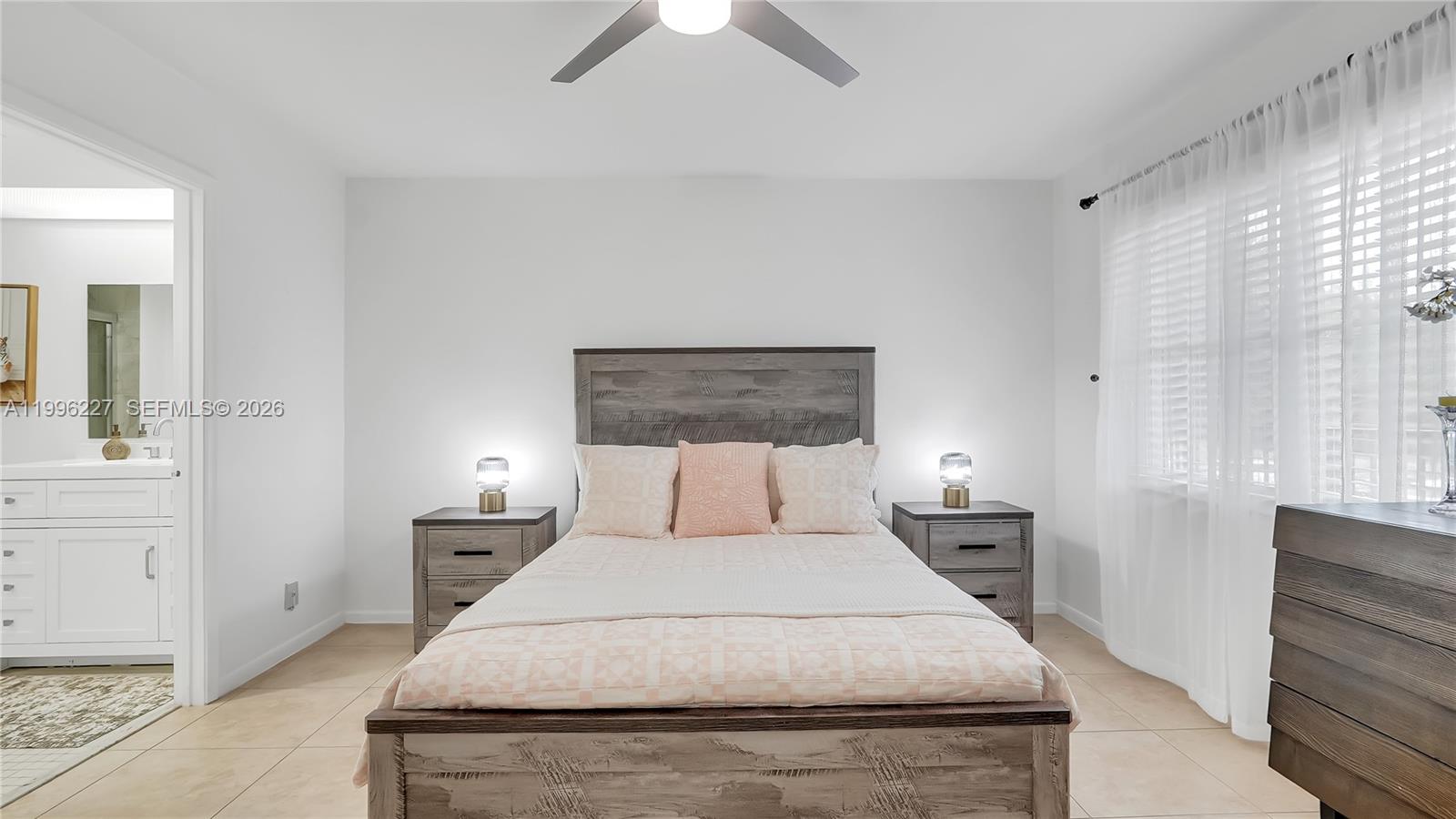 100 SW 130th Ter # 204C, Pembroke Pines FL 33027