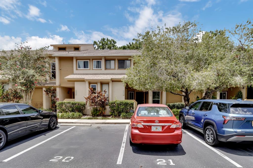 4434 MIDDLEBROOK ROAD UNIT 4