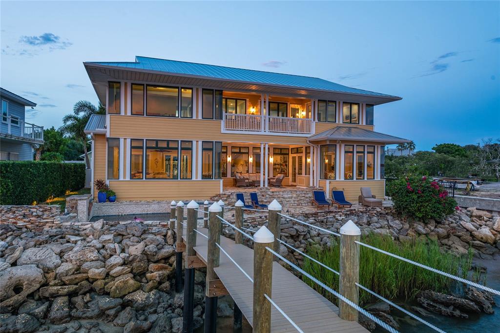 2012 SPYGLASS LANE