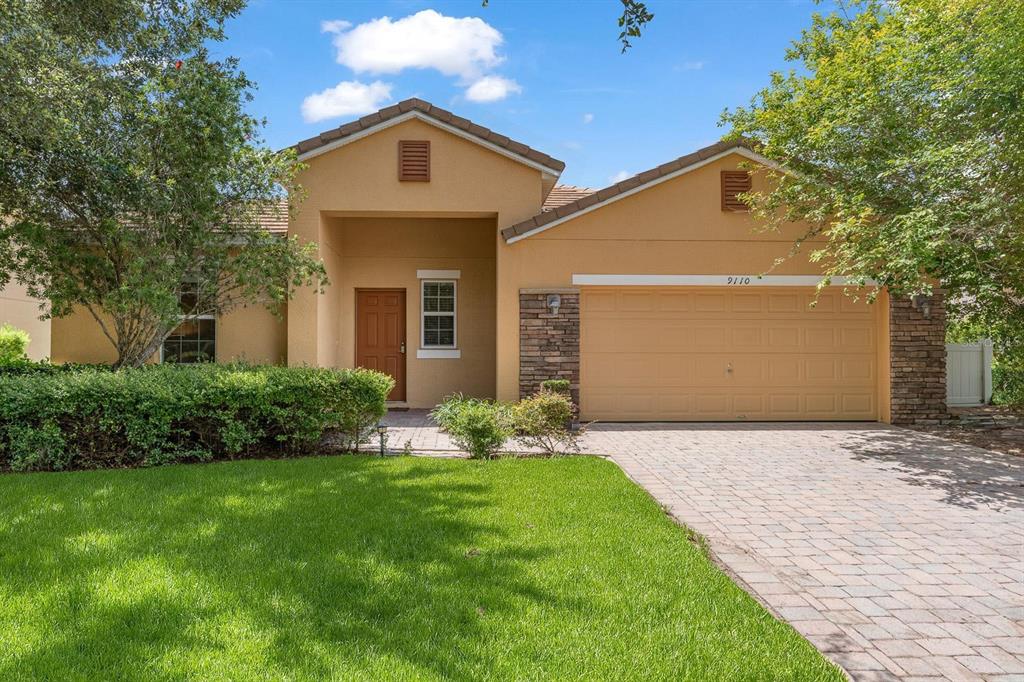 9110 STROMBOLI COURT