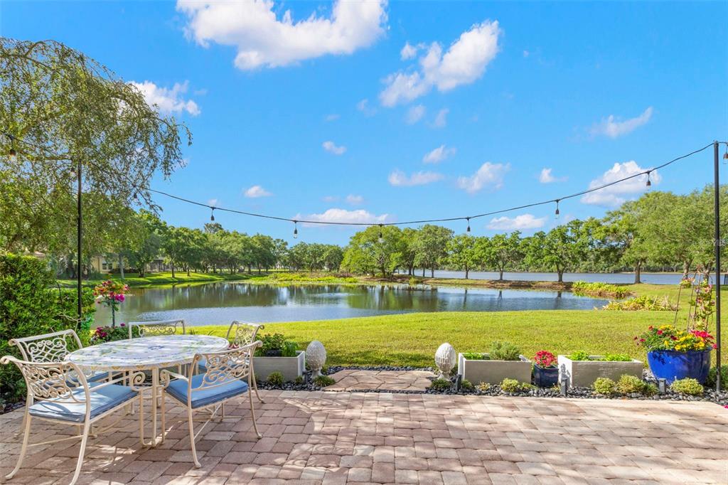 11732 CASA LAGO LANE
