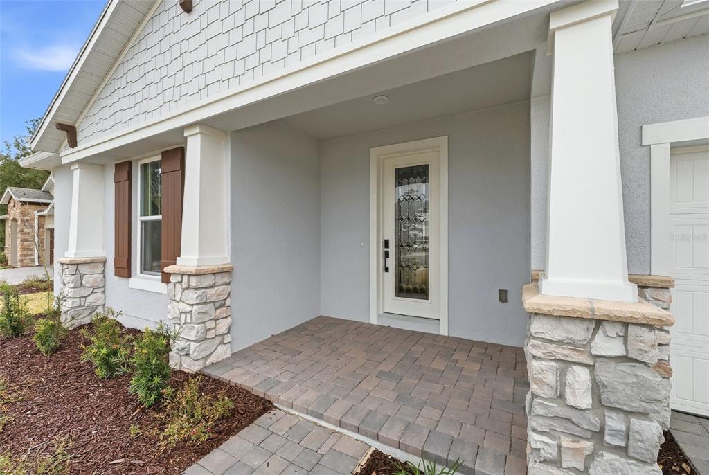 3500 LEMON BUTTON TERRACE, APOPKA, FL — photo 2 of 30