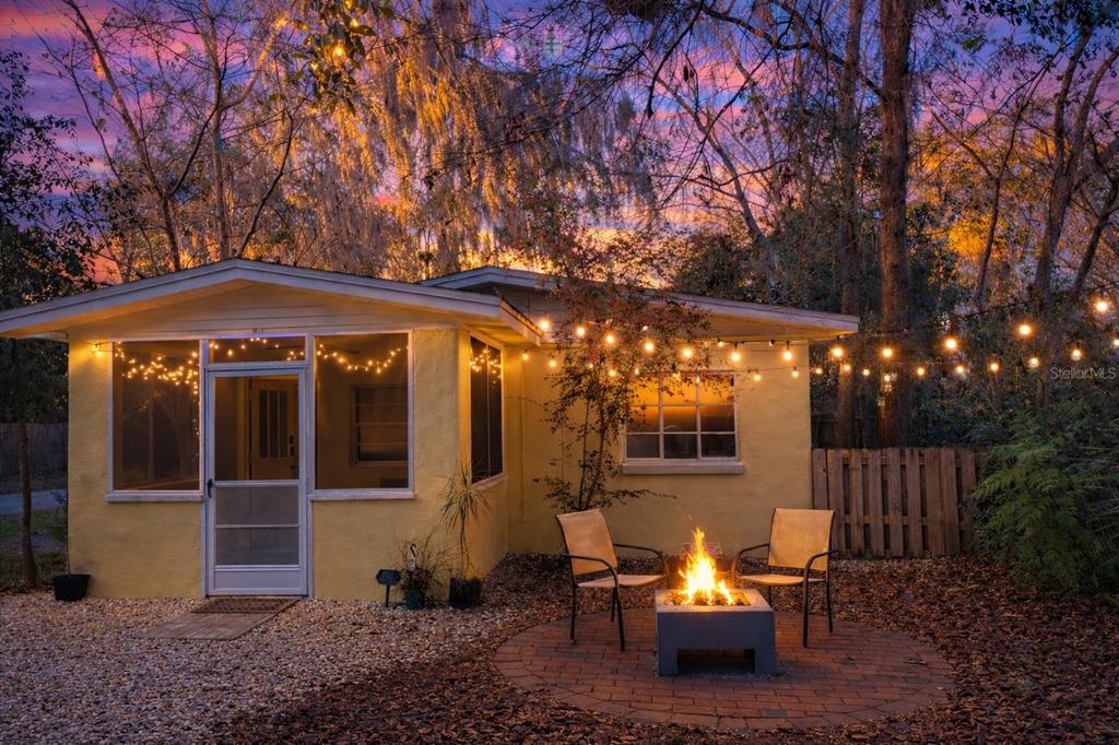 726 NW 34TH AVENUE