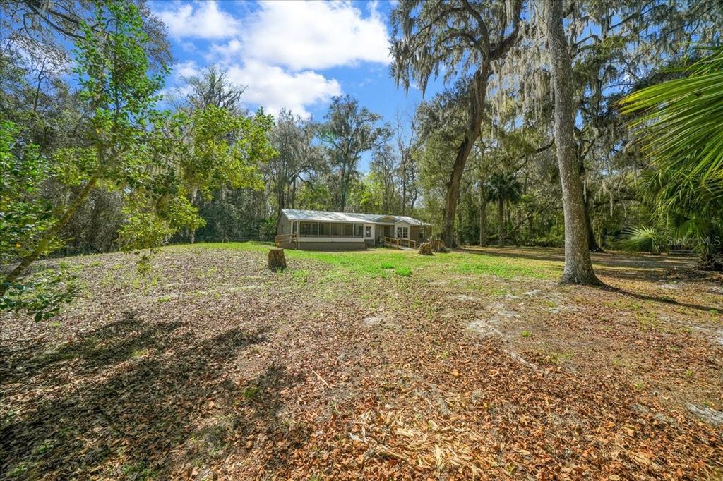 5098 E HIGHWAY 316