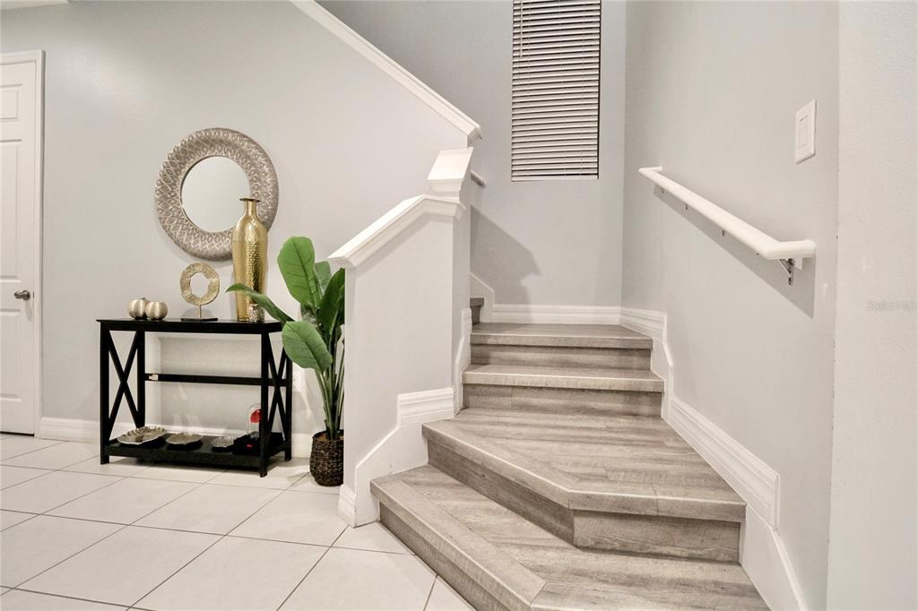 2280 AVIAN LOOP, KISSIMMEE, FL — photo 4 of 30