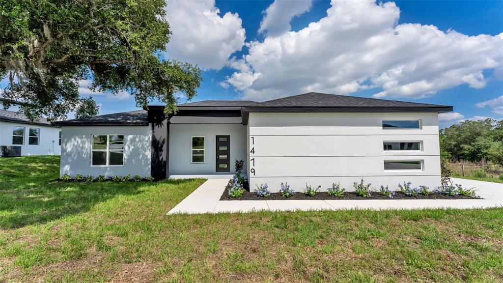 1479 HOLLY HILL ROAD