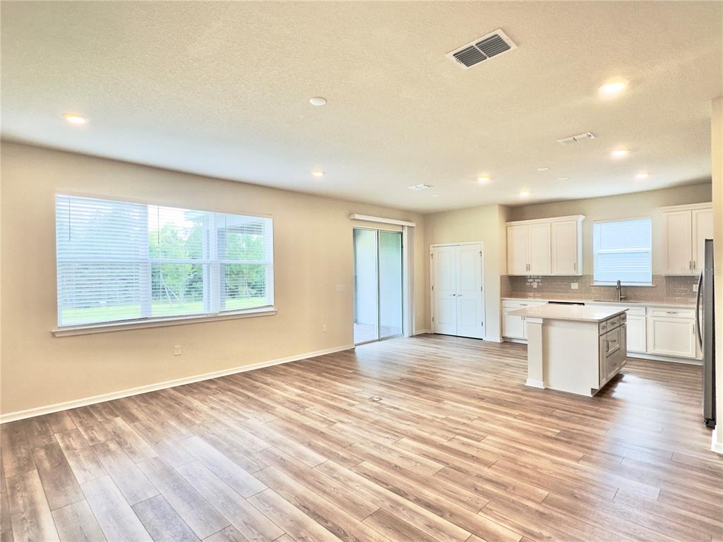 17431 SAW PALMETTO AVENUE, CLERMONT, FL — photo 3 of 30