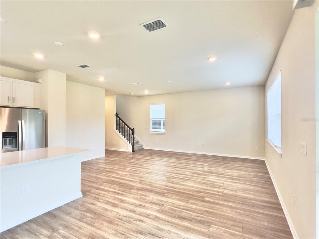 17431 SAW PALMETTO AVENUE, CLERMONT, FL — photo 4 of 30